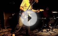 The Breakfast: Tom Sawyer cover, The Terrace, Madison, WI