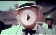 "The Muppet Movie" Original Trailer (1979)