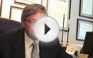 Truck Accident Attorney Mount Pleasant, SC | Truck