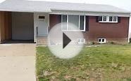 Washington Terrace, UT Home For Rent - 4749 S 200 E