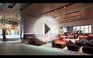 Yotel NYC New Years Eve